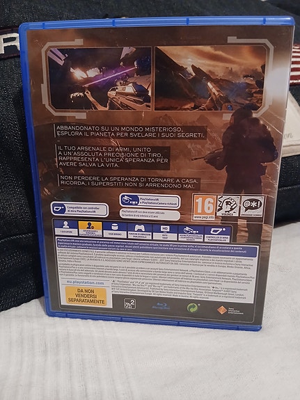 Product image 3 of 5