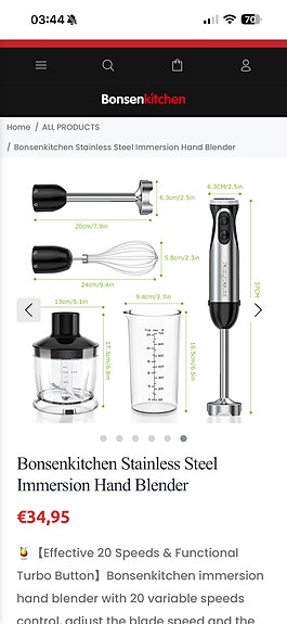 Product image 5 of 5