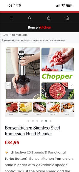 Product image 4 of 5