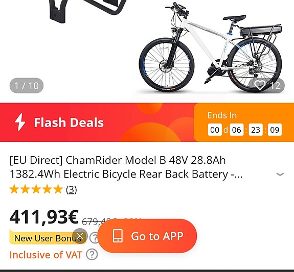 Product image 6 of 7