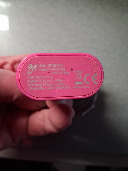 Product image 2 of 9