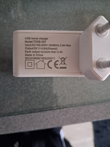 Product image 7 of 9