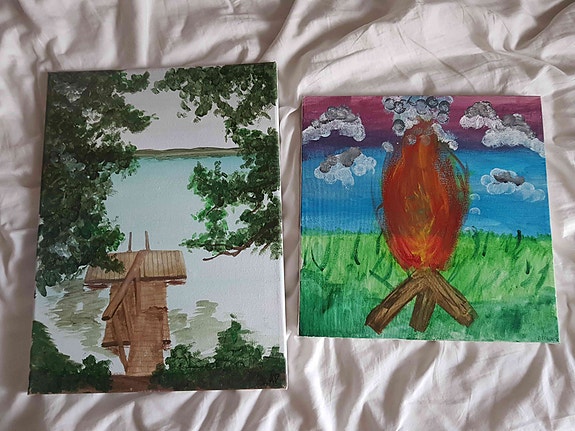 Product image 3 of 10