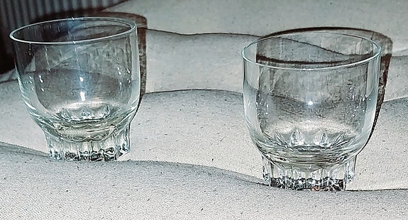 VINTAGE - IITTALA