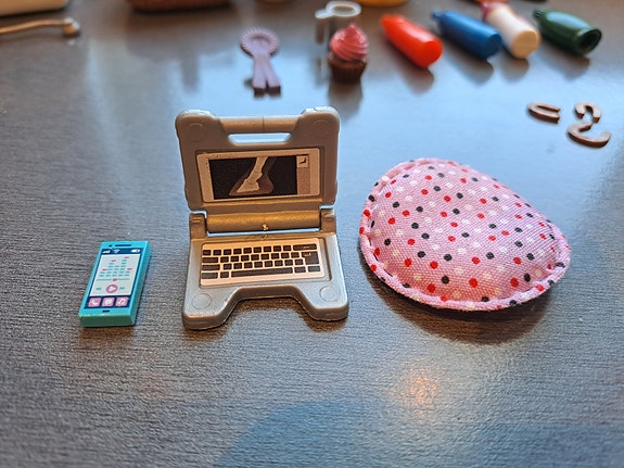 Product image 4 of 6