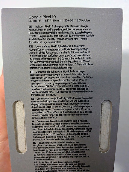 Product image 3 of 3