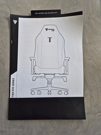 Product image 9 of 9