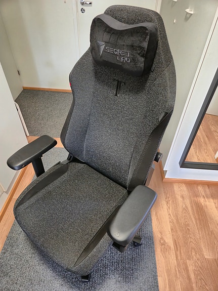 Product image 2 of 9