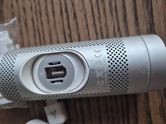 Product image 7 of 7