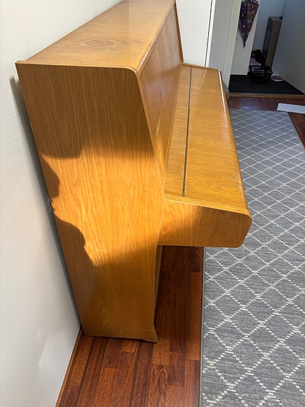 Product image 5 of 8