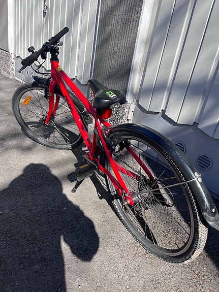 Product image 6 of 9