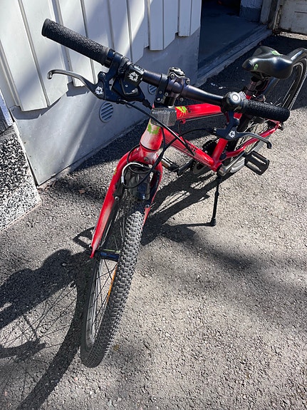 Product image 2 of 9