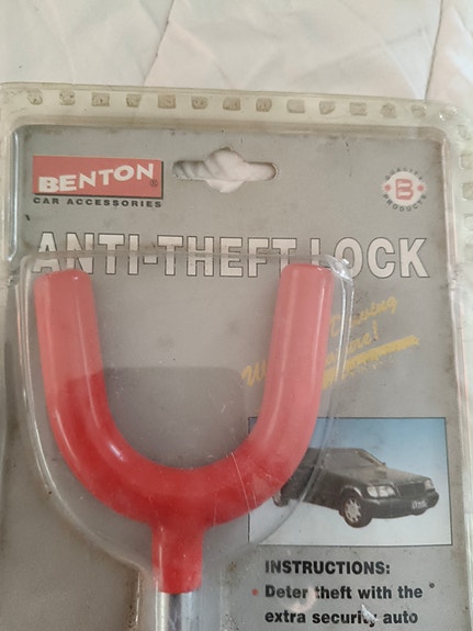 Product image 4 of 5