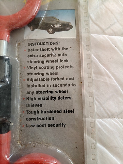 Product image 3 of 5