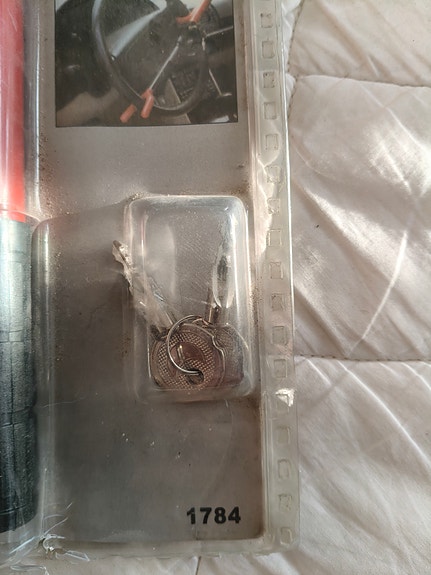 Product image 2 of 5