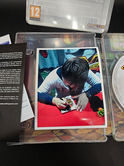 Product image 6 of 7