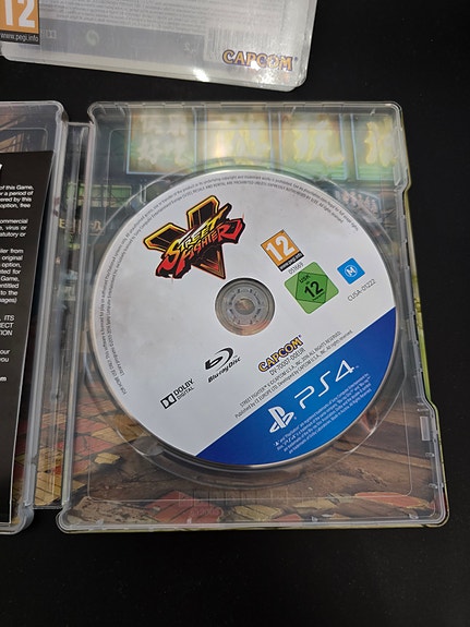 Product image 5 of 7