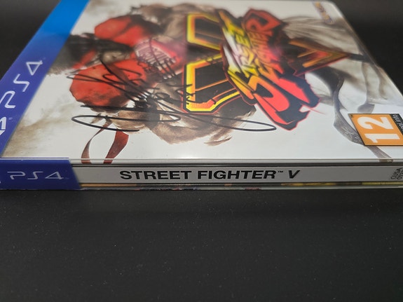 Product image 7 of 7