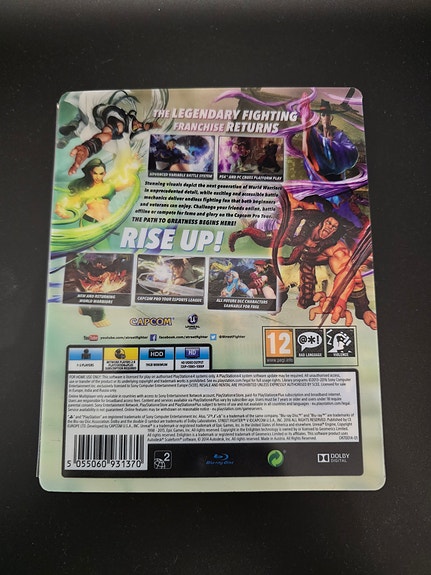 Product image 2 of 7