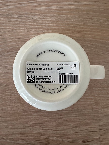 Product image 6 of 9