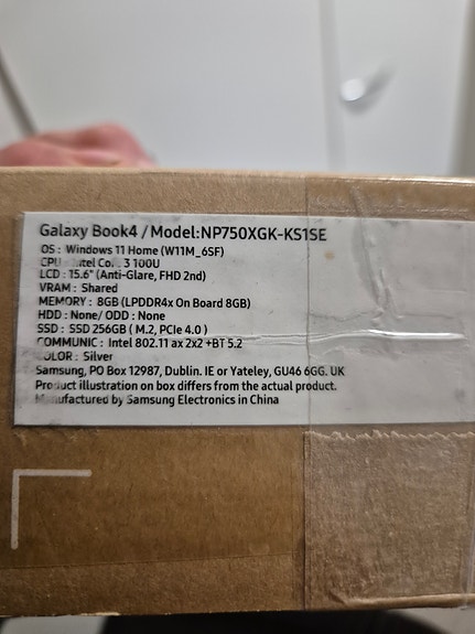 Product image 4 of 4