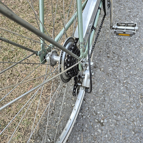 Product image 9 of 10