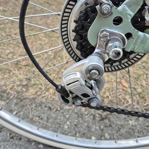 Product image 7 of 10