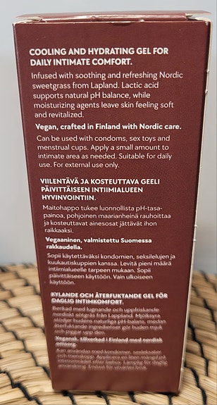 Product image 4 of 9