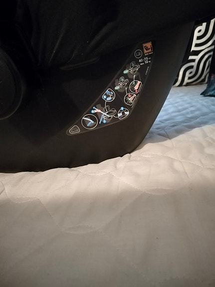 Product image 3 of 9