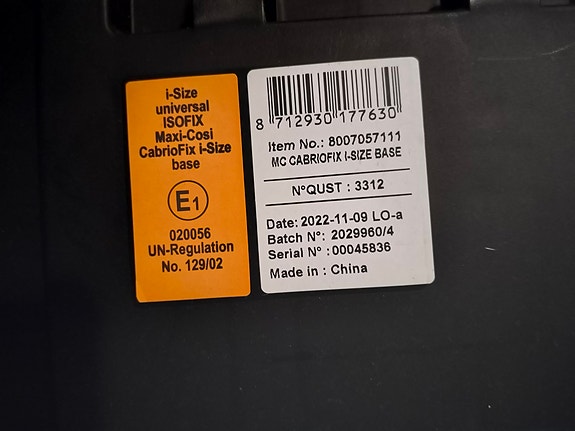 Product image 8 of 9