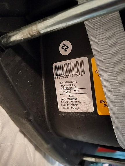 Product image 6 of 9