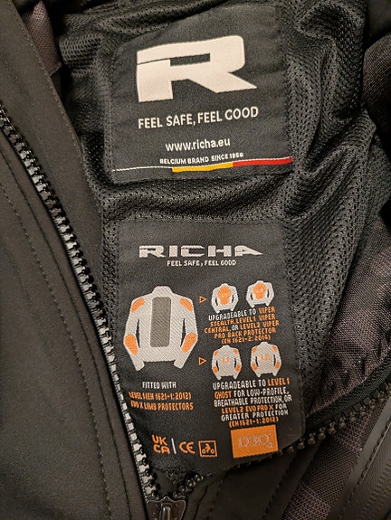 Product image 2 of 4