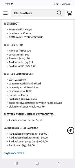 Product image 3 of 3