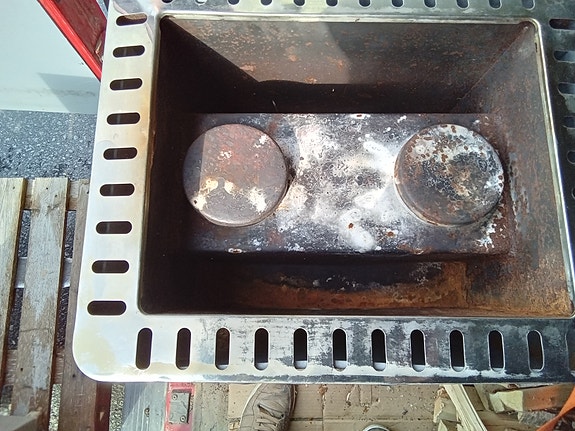 Product image 9 of 10