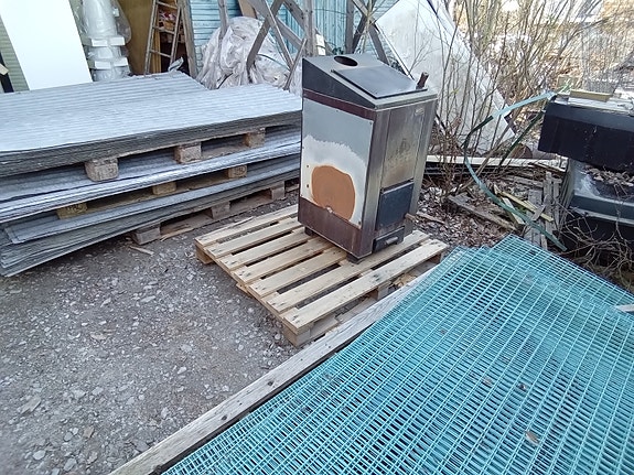 Product image 4 of 10