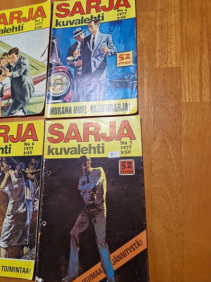 Product image 5 of 5