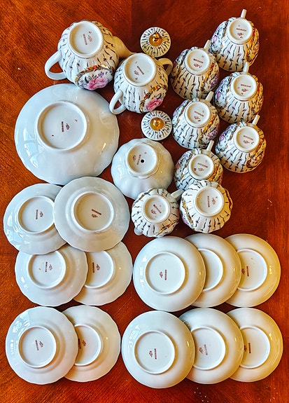 Product image 3 of 7