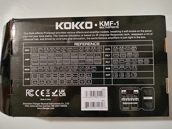 Product image 5 of 7