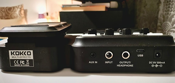 Product image 2 of 7