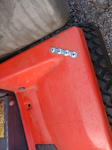 Product image 6 of 9