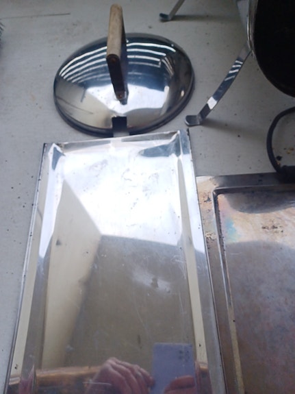 Product image 2 of 9