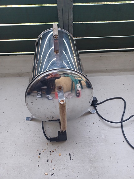 Product image 7 of 9