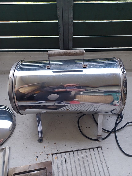 Product image 4 of 9