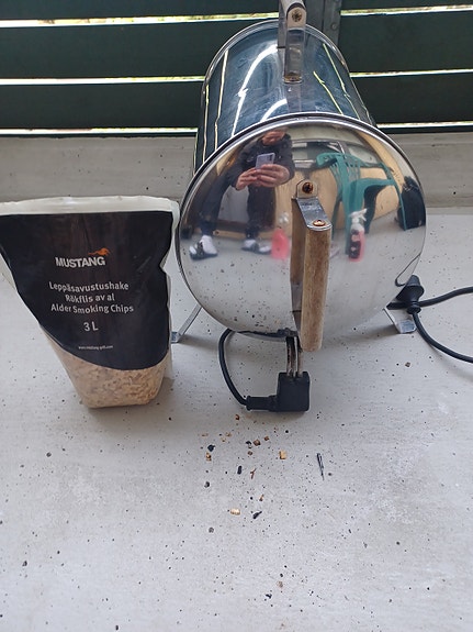 Product image 9 of 9