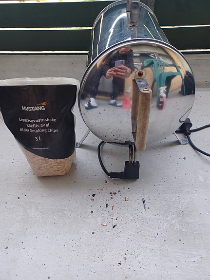 Product image 8 of 9