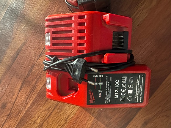 Product image 7 of 8