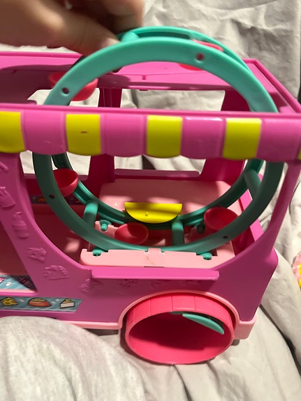 Product image 7 of 9