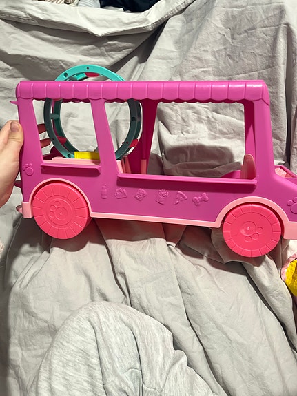 Product image 9 of 9