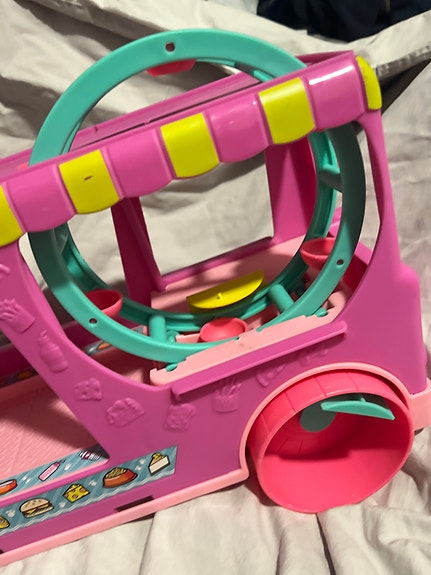 Product image 5 of 9