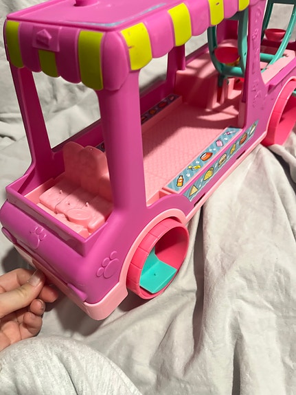 Product image 4 of 9